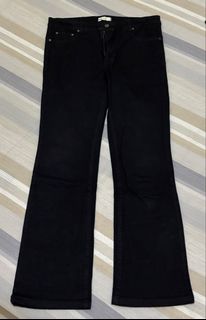(Kategori: ) berada di . Dikirim oleh moidiara (ID iklan 1451621923, Gambar 1). Deskripsi: .