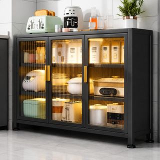 (Category: ) located in . Submitted by homehavensg (Listing ID 1451617968, Image 1). Description: .