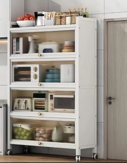 (Category: ) located in . Submitted by homehavensg (Listing ID 1451552919, Image 1). Description: .