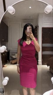 (Kategori: ) berada di . Dikirim oleh vmcloset (ID iklan 1451612827, Gambar 1). Deskripsi: .