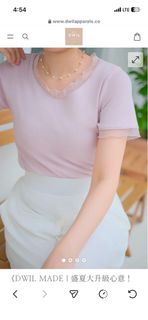 （分類：）位於 。 由 Kel_02 提交（商品編號 1451603636，圖片 1）。簡介： 。