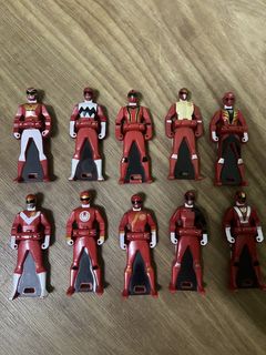 (Category: ) located in . Submitted by syahiramir30930 (Listing ID 1451635025, Image 1). Description: .