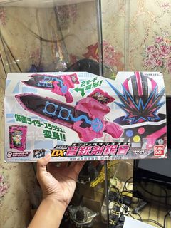 (Category: ) located in . Submitted by Fakhrul.Henshin (Listing ID 1451564974, Image 1). Description: .