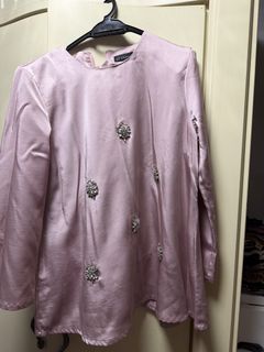 (Category: ) located in . Submitted by hidayahab16644 (Listing ID 1451577363, Image 1). Description: .