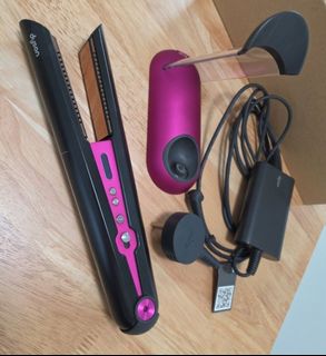 (Category: ) located in . Submitted by barry_86 (Listing ID 1451644722, Image 1). Description: .