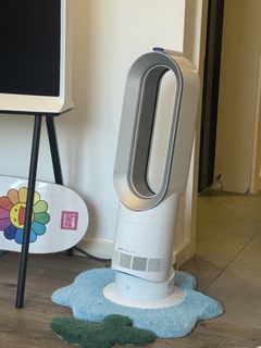 （分類：）位於 。 由 usedgoodzhk 提交（商品編號 1451629158，圖片 1）。簡介： 。