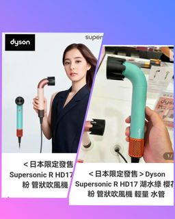 （分類：）位於 。 由 tabo8800 提交（商品編號 1451679389，圖片 1）。簡介： 。