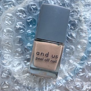 （分類：）位於 。 由 buyforu 提交（商品編號 1451623680，圖片 1）。簡介： 。