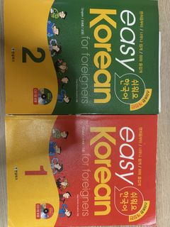 （分類：）位於 。 由 larry0911 提交（商品編號 1451647033，圖片 1）。簡介： 。