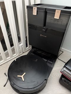 （分類：）位於 。 由 francisccl 提交（商品編號 1451696760，圖片 1）。簡介： 。