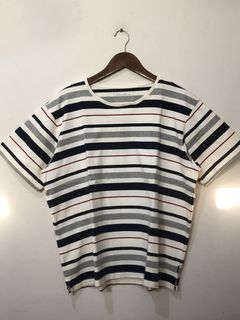 (Kategori: ) berada di . Dikirim oleh faloutfits (ID iklan 1451531734, Gambar 1). Deskripsi: .
