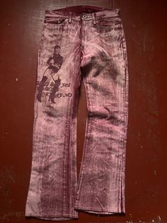 (Category: ) located in . Submitted by ffat15 (Listing ID 1451619008, Image 1). Description: .