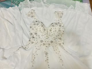 （分類：）位於 。 由 elisa_lo 提交（商品編號 1451592357，圖片 1）。簡介： 。