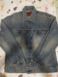 （分類：）位於 。 由 kicksrangers 提交（商品編號 1451663549，圖片 1）。簡介： 。
