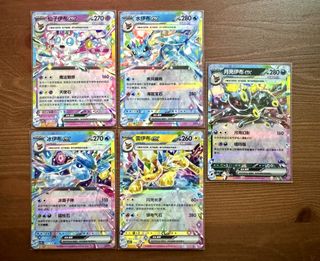 (Category: ) located in . Submitted by jweig (Listing ID 1451689205, Image 1). Description: .