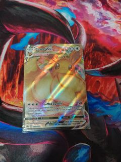 (Category: ) located in . Submitted by magic16 (Listing ID 1451609261, Image 1). Description: .