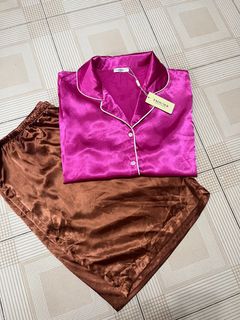 （分類：）位於 。 由 Kiki01 提交（商品編號 1451590289，圖片 1）。簡介： 。