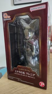 （分類：）位於 。 由 beefcheuk 提交（商品編號 1451553732，圖片 1）。簡介： 。
