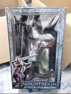 (Category: ) located in . Submitted by rezqiyusufcowarehouse (Listing ID 1451591216, Image 1). Description: .