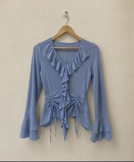 (Kategori: ) berada di . Dikirim oleh lily_allen.692295 (ID iklan 1451645833, Gambar 1). Deskripsi: .