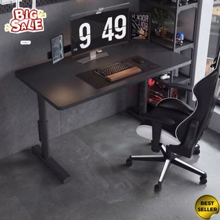 (Category: ) located in . Submitted by singapore_shop (Listing ID 1451619066, Image 1). Description: .