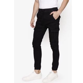 由 nick03161 (刊登 ID 1451544683，圖片 1) 提交，位於 的 (類別：)，說明：。