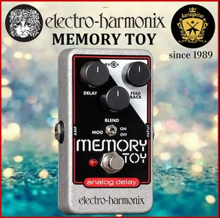 (Category: ) located in . Submitted by davisguitar (Listing ID 1451530875, Image 1). Description: .