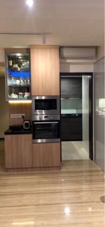 (Category: ) located in . Submitted by z5obnx5 (Listing ID 1451523939, Image 1). Description: .