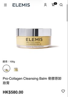 （分類：）位於 。 由 slhy1114 提交（商品編號 1451579897，圖片 1）。簡介： 。