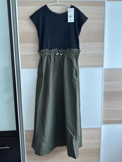 （分類：）位於 。 由 oobubblesoo 提交（商品編號 1451596128，圖片 1）。簡介： 。