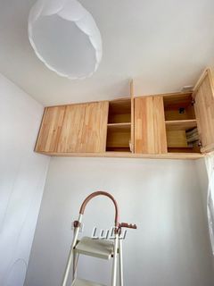 (Category: ) located in . Submitted by hausmate (Listing ID 1451574758, Image 1). Description: .