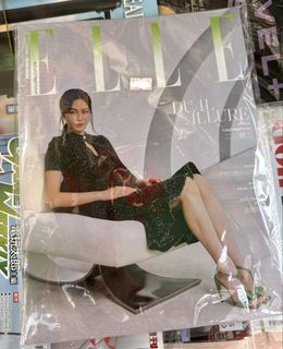 （分類：）位於 。 由 scar.s 提交（商品編號 1451530190，圖片 1）。簡介： 。