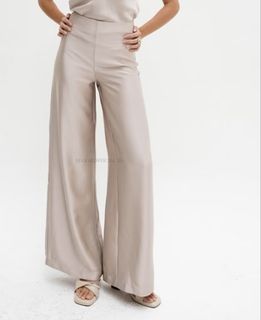 (Kategori: ) berada di . Dikirim oleh olin77 (ID iklan 1451683646, Gambar 1). Deskripsi: .