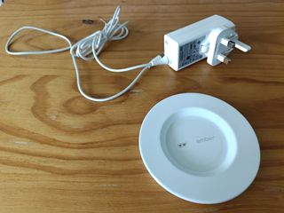 （分類：）位於 。 由 oberlarhk 提交（商品編號 1451579095，圖片 1）。簡介： 。