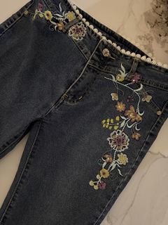 (Category: ) located in . Submitted by h1biscuss (Listing ID 1451673886, Image 1). Description: .