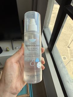 （分類：）位於 。 由 silverstone520 提交（商品編號 1451555113，圖片 1）。簡介： 。