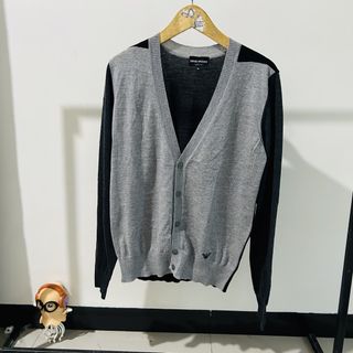 (Kategori: ) berada di . Dikirim oleh doniidasofi (ID iklan 1451668518, Gambar 1). Deskripsi: .