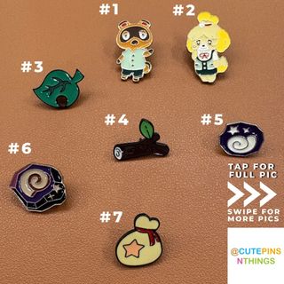 (Category: ) located in . Submitted by cutepinsnthings (Listing ID 1451640733, Image 1). Description: .