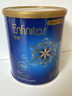 （分類：）位於 。 由 sc_japan 提交（商品編號 1451607125，圖片 1）。簡介： 。