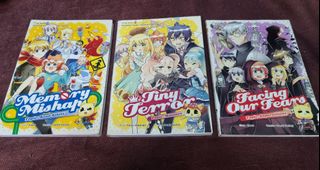 (Category: ) located in . Submitted by serambi (Listing ID 1451520184, Image 1). Description: .