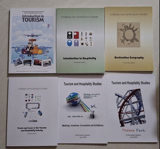 （分類：）位於 。 由 sebea 提交（商品編號 1451640434，圖片 1）。簡介： 。