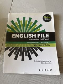 （分類：）位於 。 由 janicee. 提交（商品編號 1451584606，圖片 1）。簡介： 。