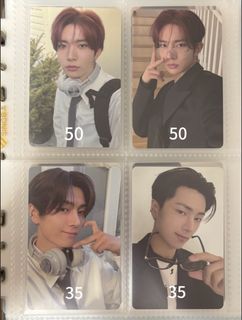 （分類：）位於 。 由 hahaha_tutu 提交（商品編號 1449459135，圖片 1）。簡介： 。