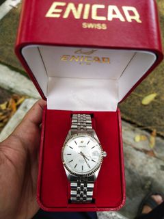 (Category: ) located in . Submitted by ikhmarbaha39021 (Listing ID 1451529711, Image 1). Description: .
