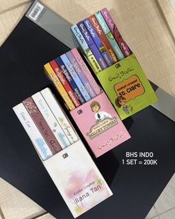 (Kategori: ) berada di . Dikirim oleh thehiddenrack (ID iklan 1451577290, Gambar 1). Deskripsi: .