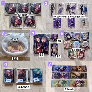 (Category: ) located in . Submitted by atsukei (Listing ID 1451640790, Image 1). Description: .