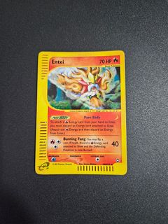 (Category: ) located in . Submitted by james310 (Listing ID 1451643707, Image 1). Description: .