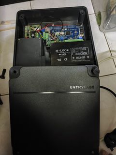 (Category: ) located in . Submitted by it_tech_valuebuy (Listing ID 1451559128, Image 1). Description: .