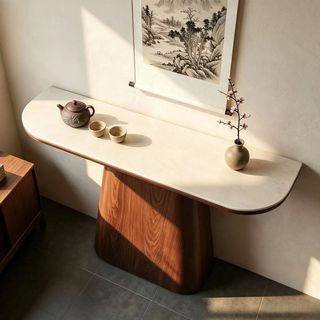 (Category: ) located in . Submitted by home_furnishing (Listing ID 1451620994, Image 1). Description: .