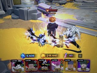 (Category: ) located in . Submitted by nikilis (Listing ID 1451624560, Image 1). Description: .